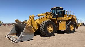 Loader