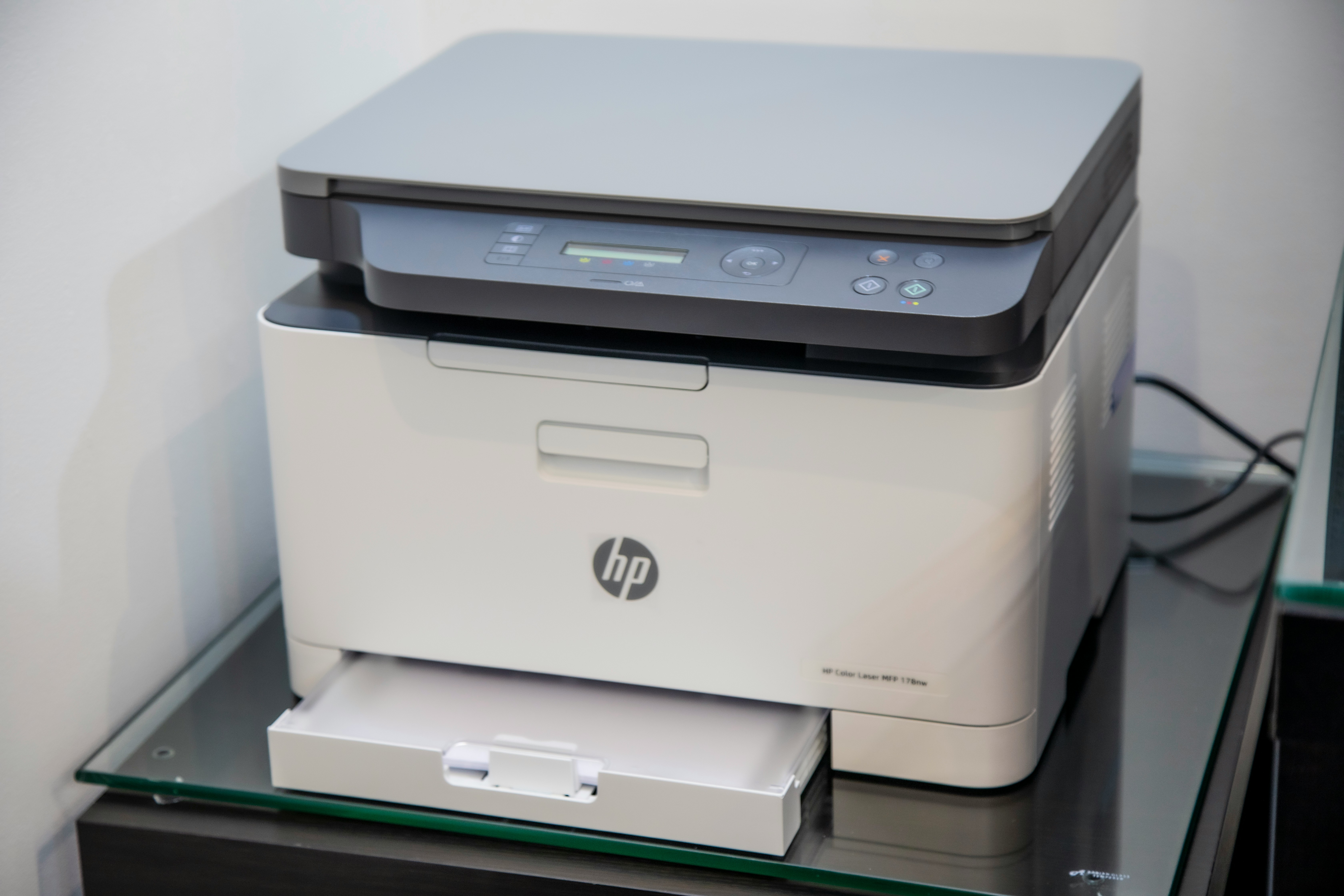 Printers