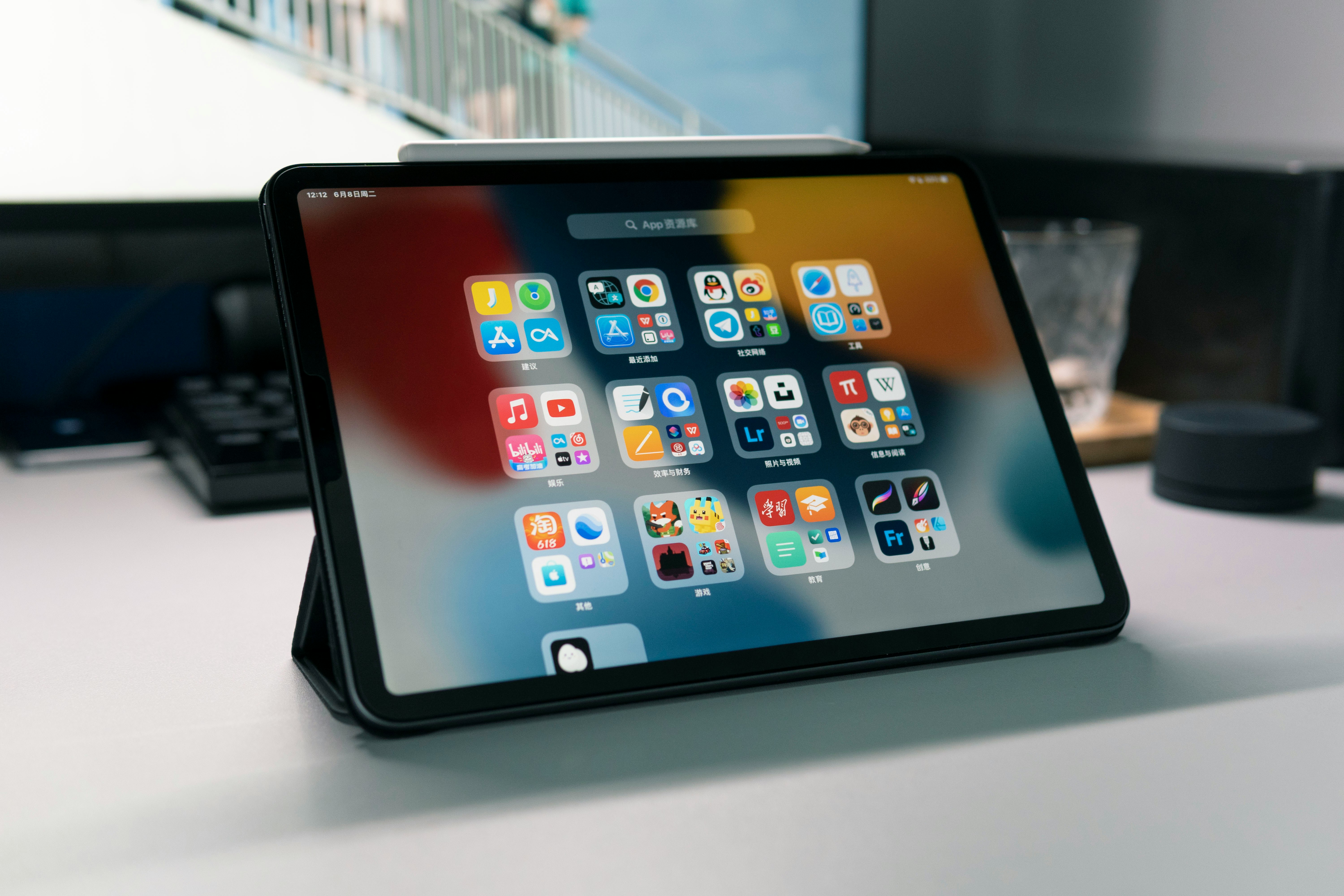 Tablets