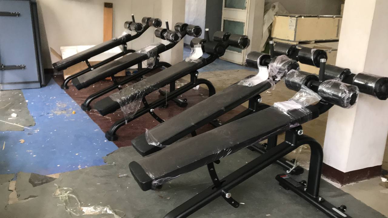 Project