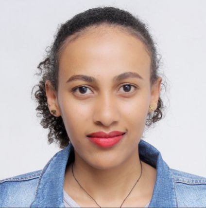 Hawi Teklu