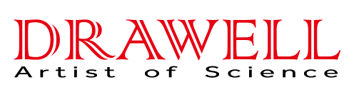 Darawell
