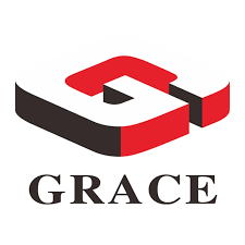 Grace Group