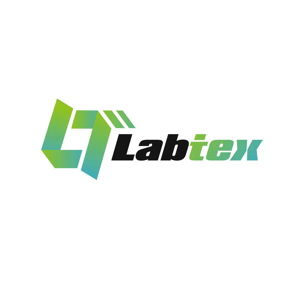 LAB Tek