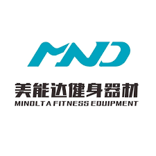 MND Group