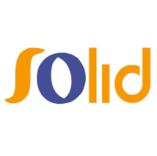Solidworks